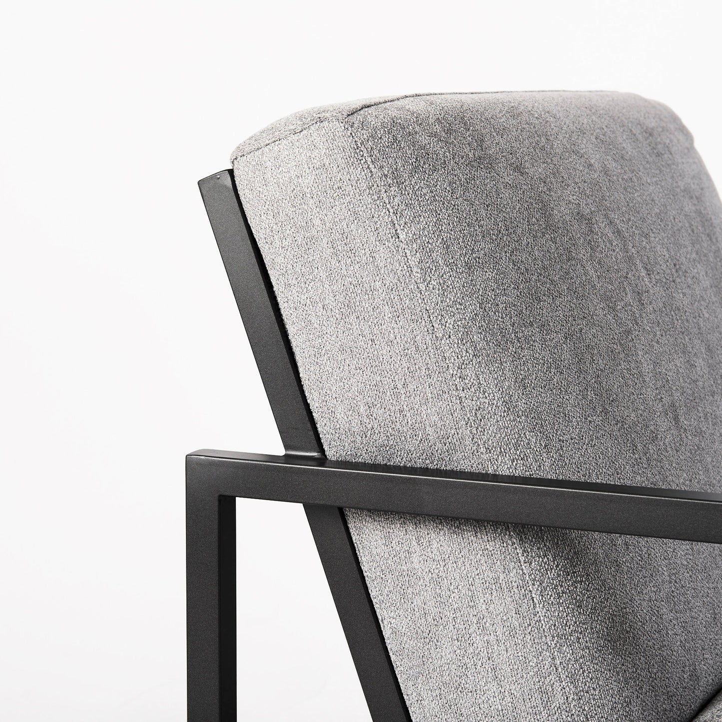 Armelle Upholstered Accent Chair Mercana Mer 69450 12