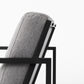 Armelle Upholstered Accent Chair Mercana Mer 69450 16