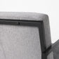 Armelle Upholstered Accent Chair Mercana Mer 69450 18
