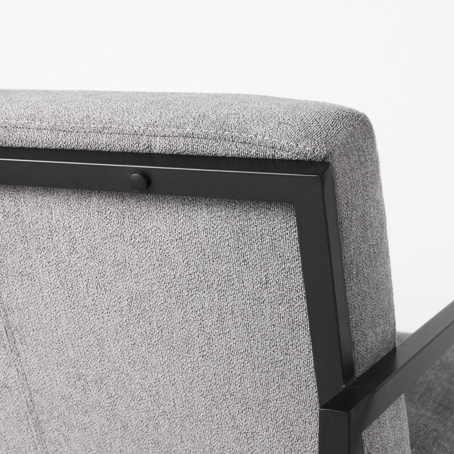 Armelle Upholstered Accent Chair Mercana Mer 69450 18