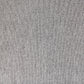 Armelle Upholstered Accent Chair Mercana Mer 69450 22