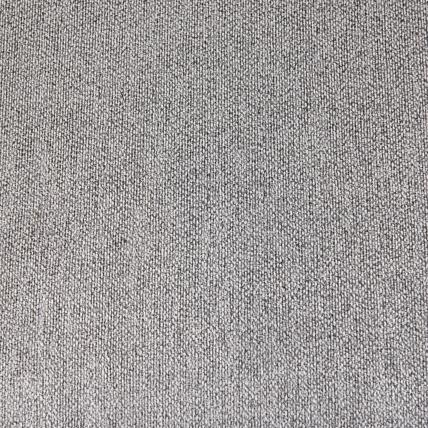 Armelle Upholstered Accent Chair Mercana Mer 69450 22