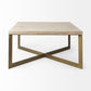 Faye Coffee Table Mercana Mer 69180 3
