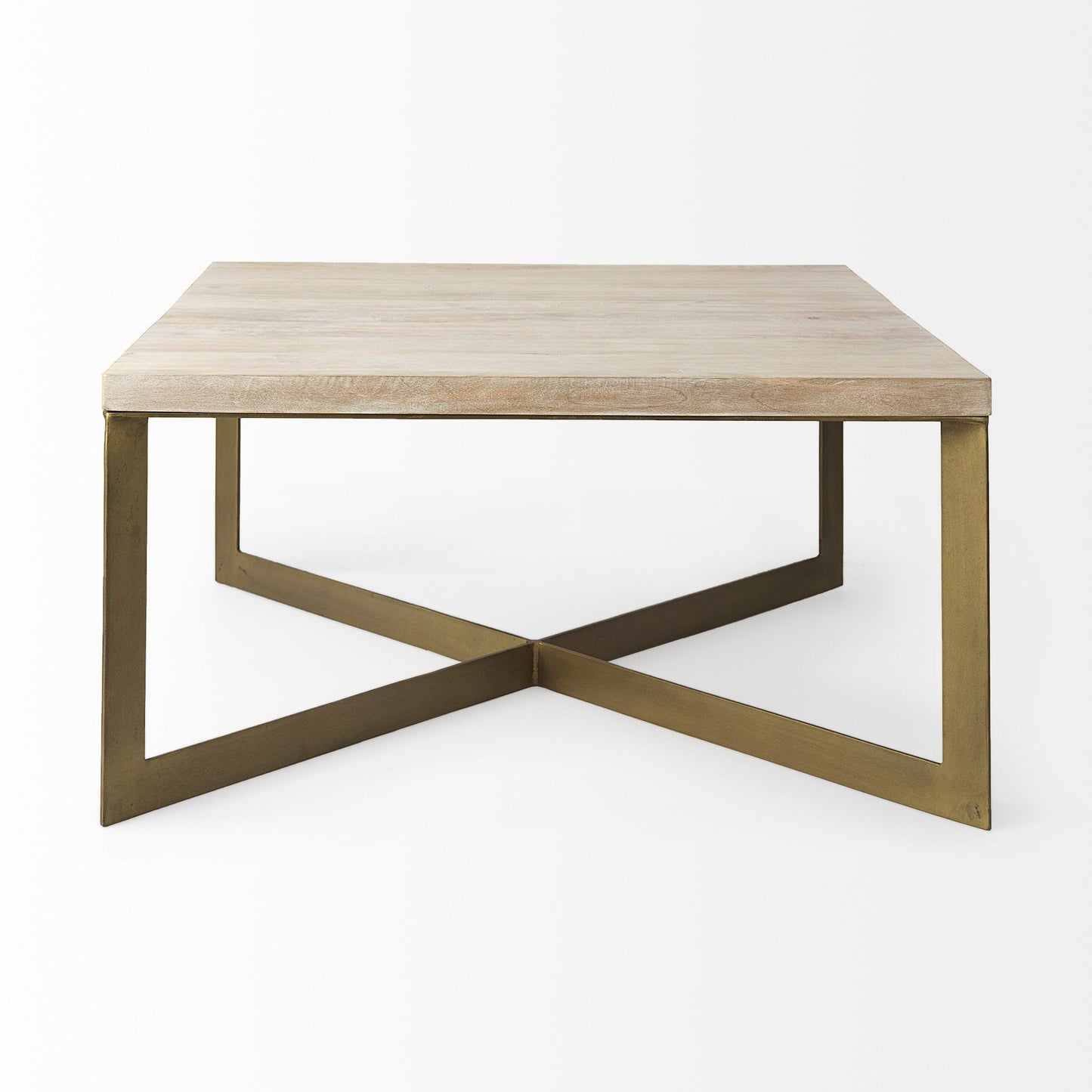Faye Coffee Table Mercana Mer 69180 3