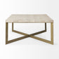 Faye Coffee Table Mercana Mer 69180 5