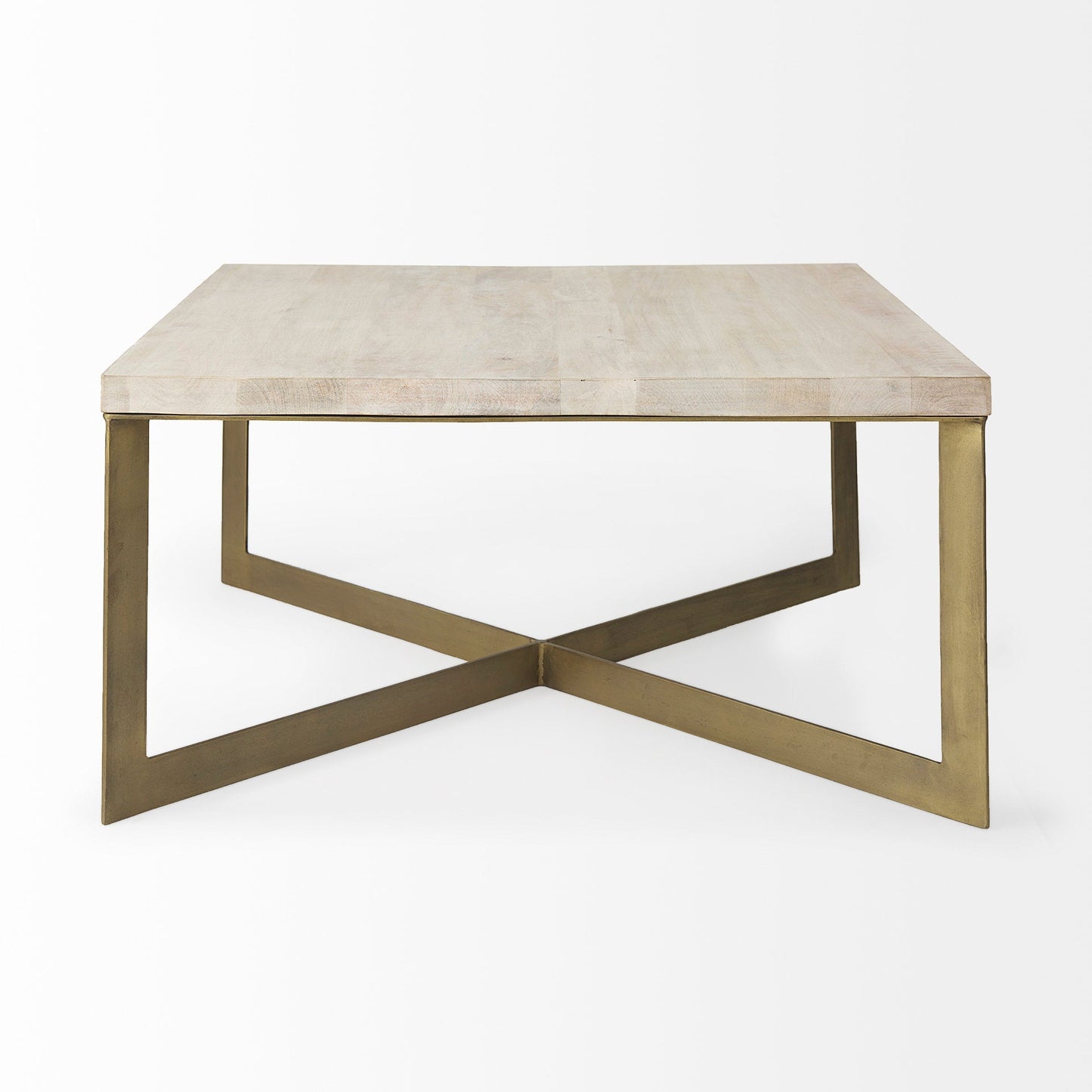 Faye Coffee Table Mercana Mer 69180 5