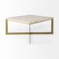 Faye Coffee Table Mercana Mer 69180 7