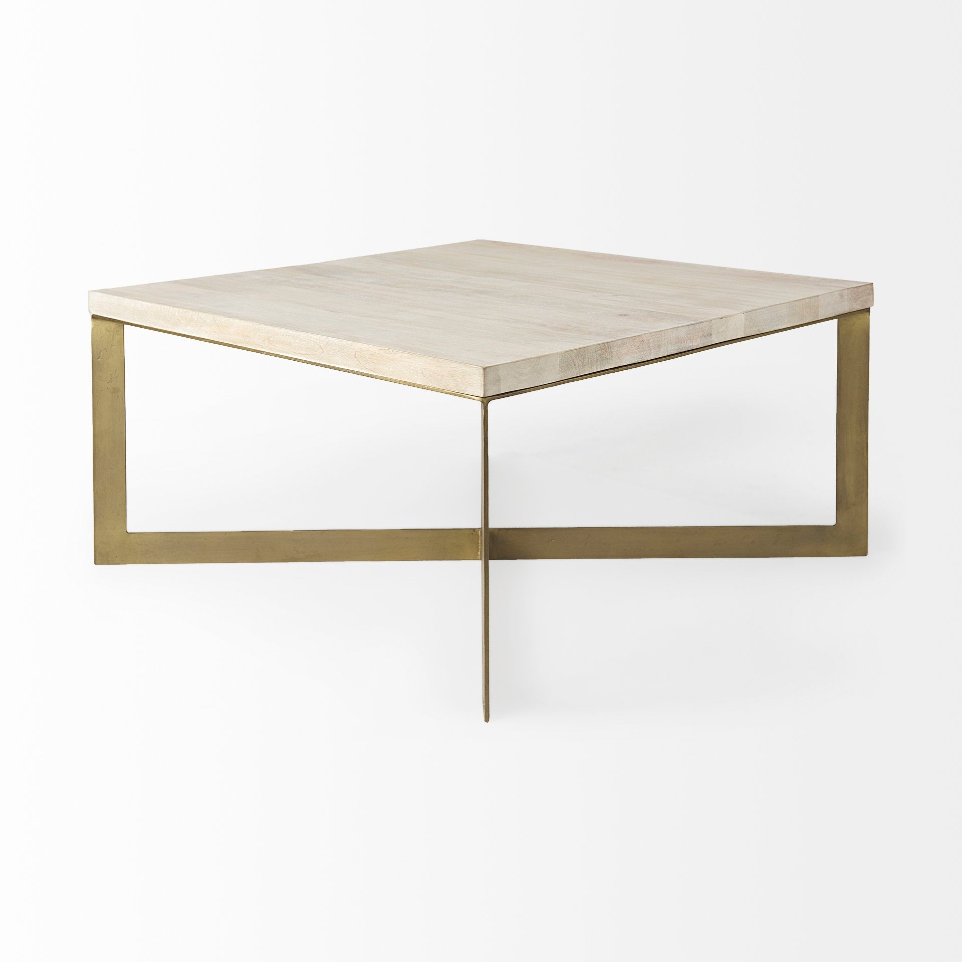 Faye Coffee Table Mercana Mer 69180 7