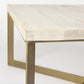 Faye Coffee Table Mercana Mer 69180 9