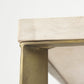 Faye Coffee Table Mercana Mer 69180 11
