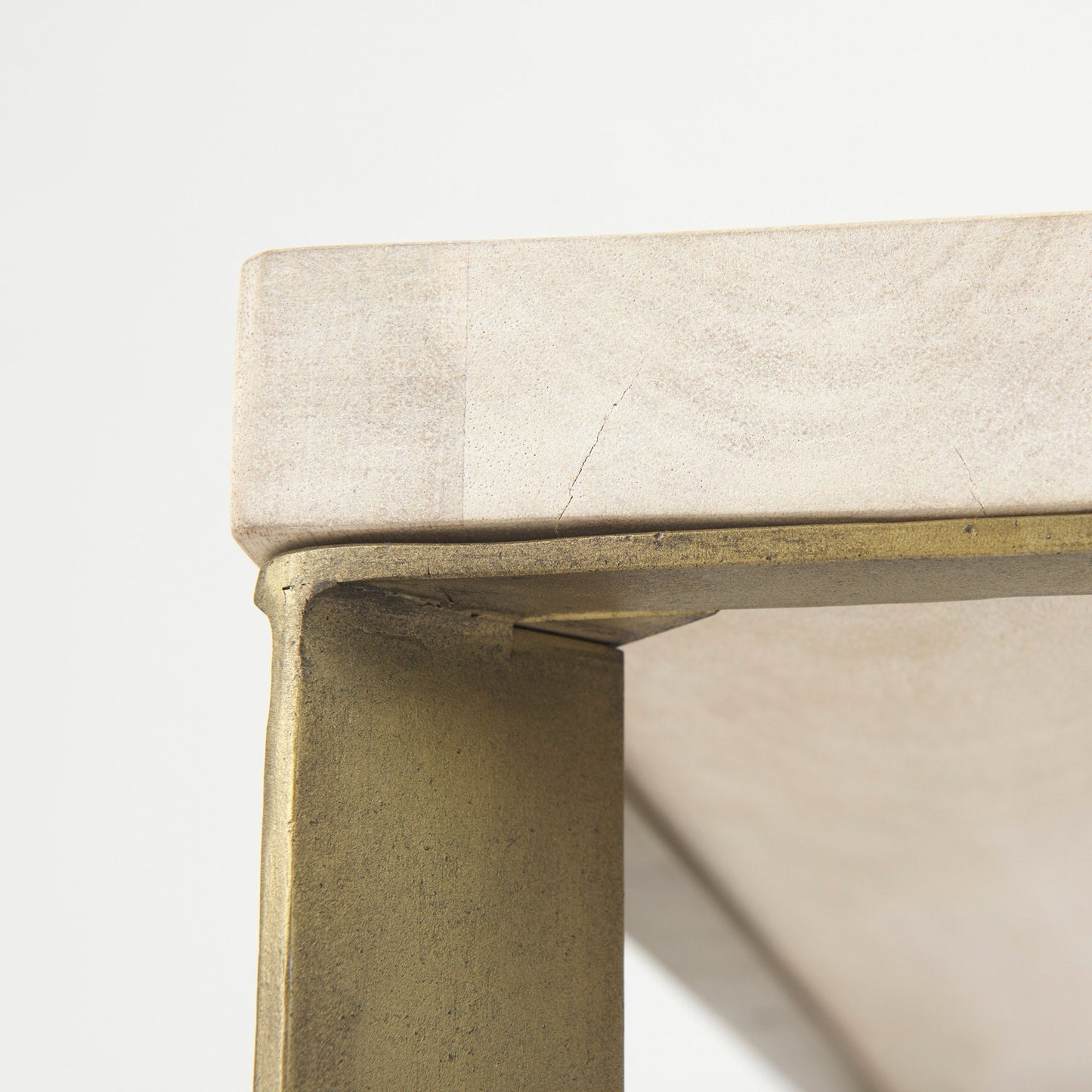 Faye Coffee Table Mercana Mer 69180 11