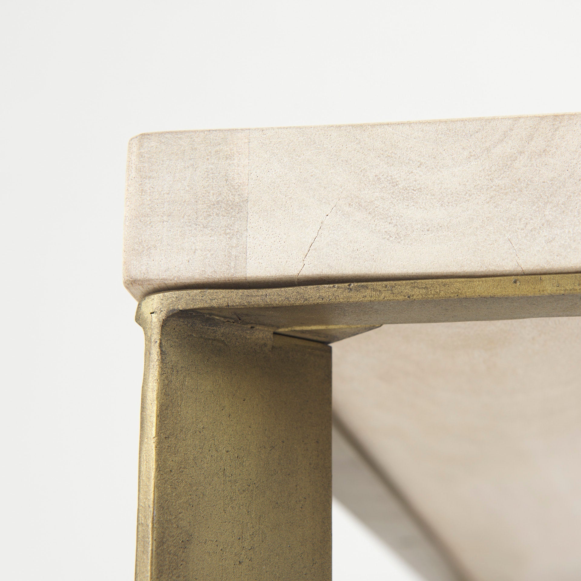 Faye Coffee Table Mercana Mer 69180 11