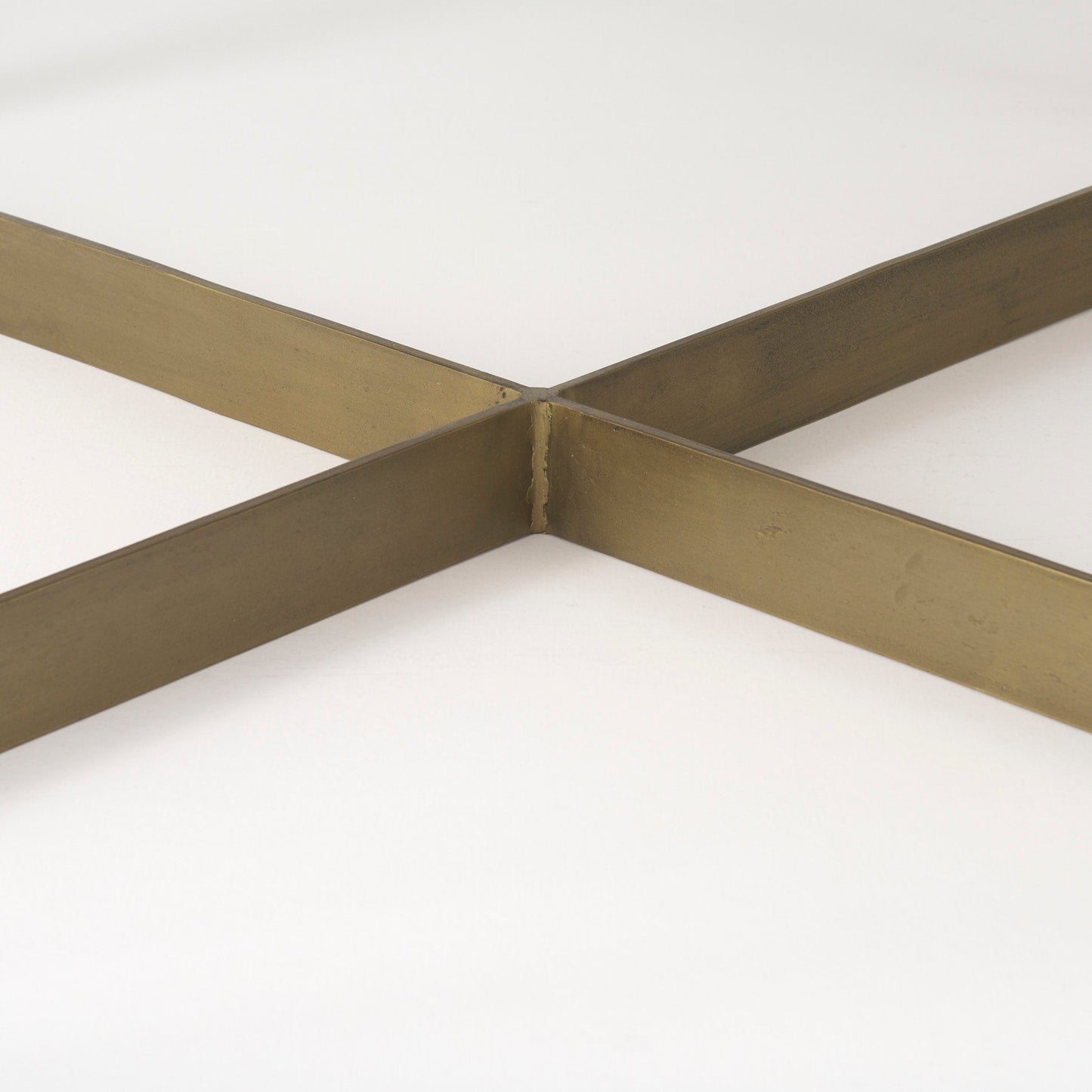 Faye Coffee Table Mercana Mer 69180 13