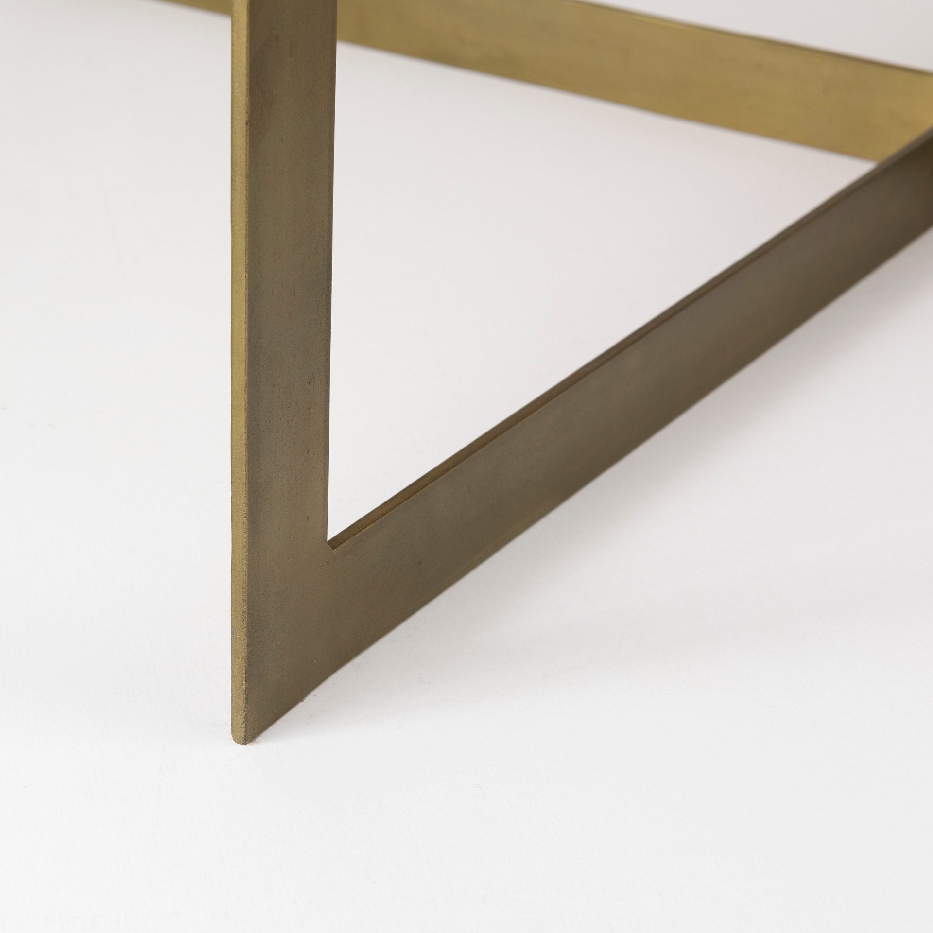 Faye Coffee Table Mercana Mer 69180 15