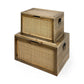 Sonny Box Mercana Mer 69529 1