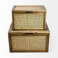 Sonny Box Mercana Mer 69529 2