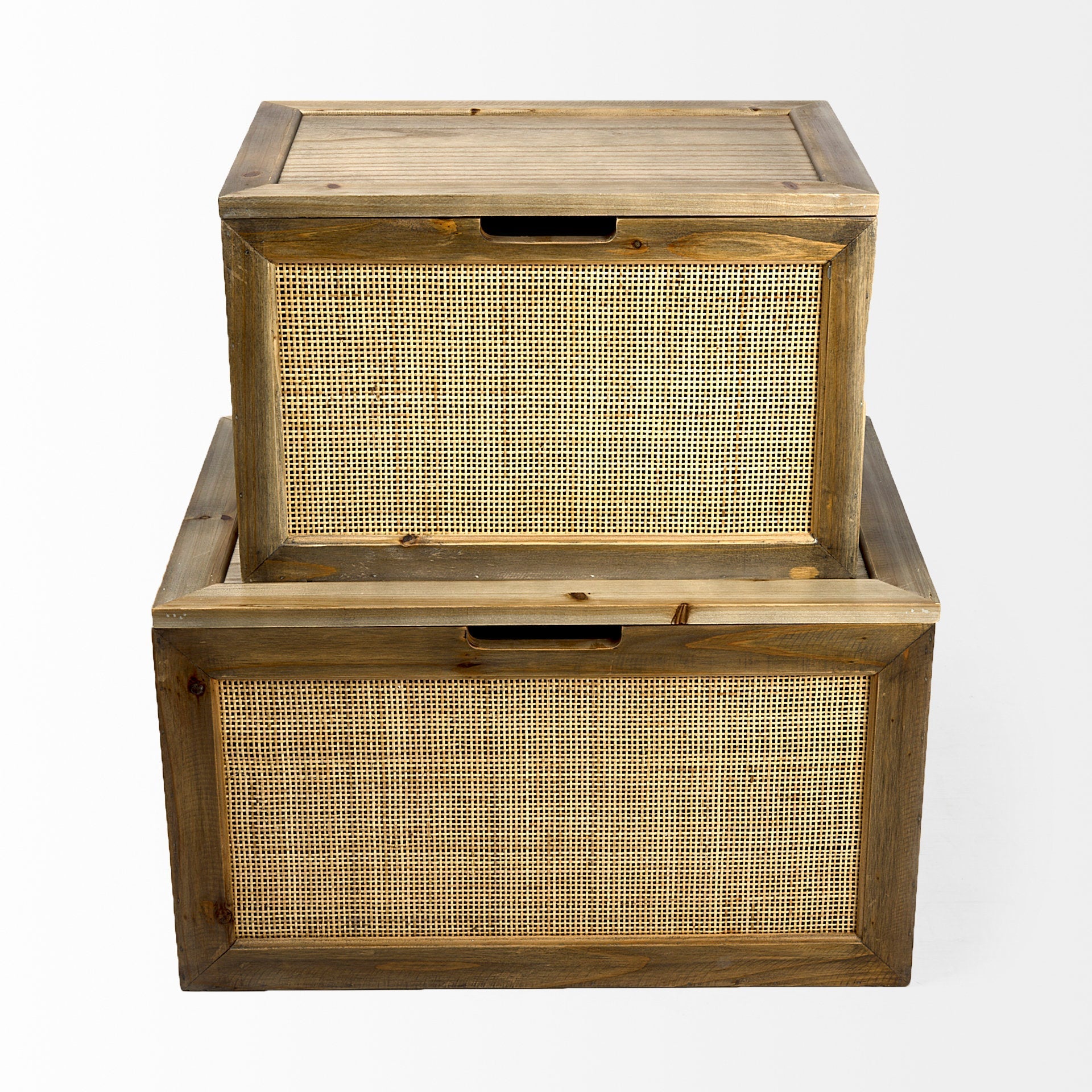 Sonny Box Mercana Mer 69529 2