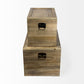 Sonny Box Mercana Mer 69529 3