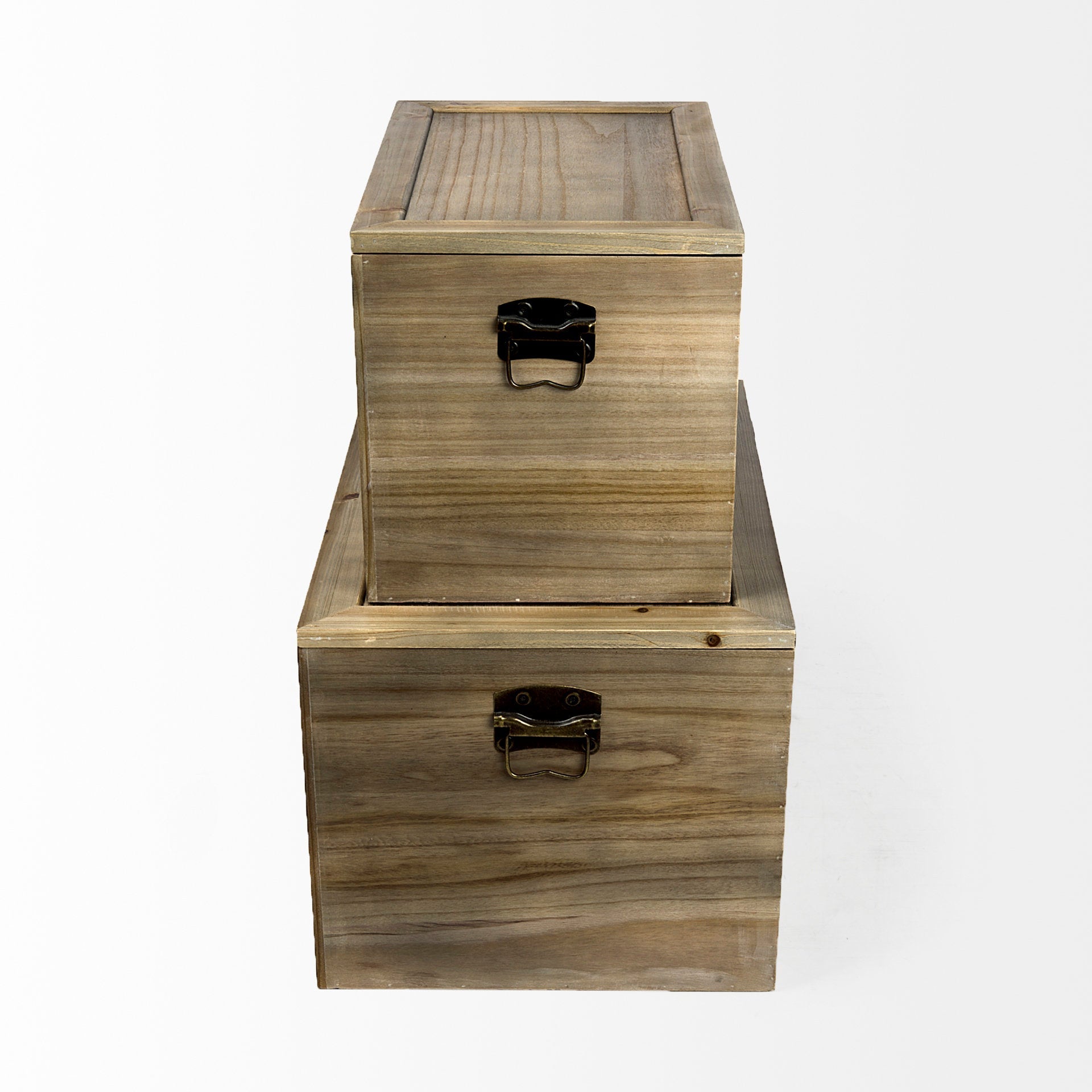 Sonny Box Mercana Mer 69529 3