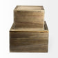 Sonny Box Mercana Mer 69529 4