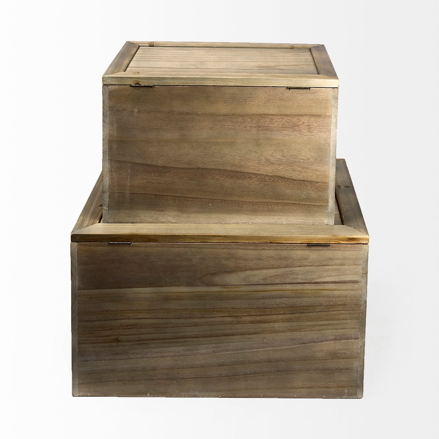 Sonny Box Mercana Mer 69529 4
