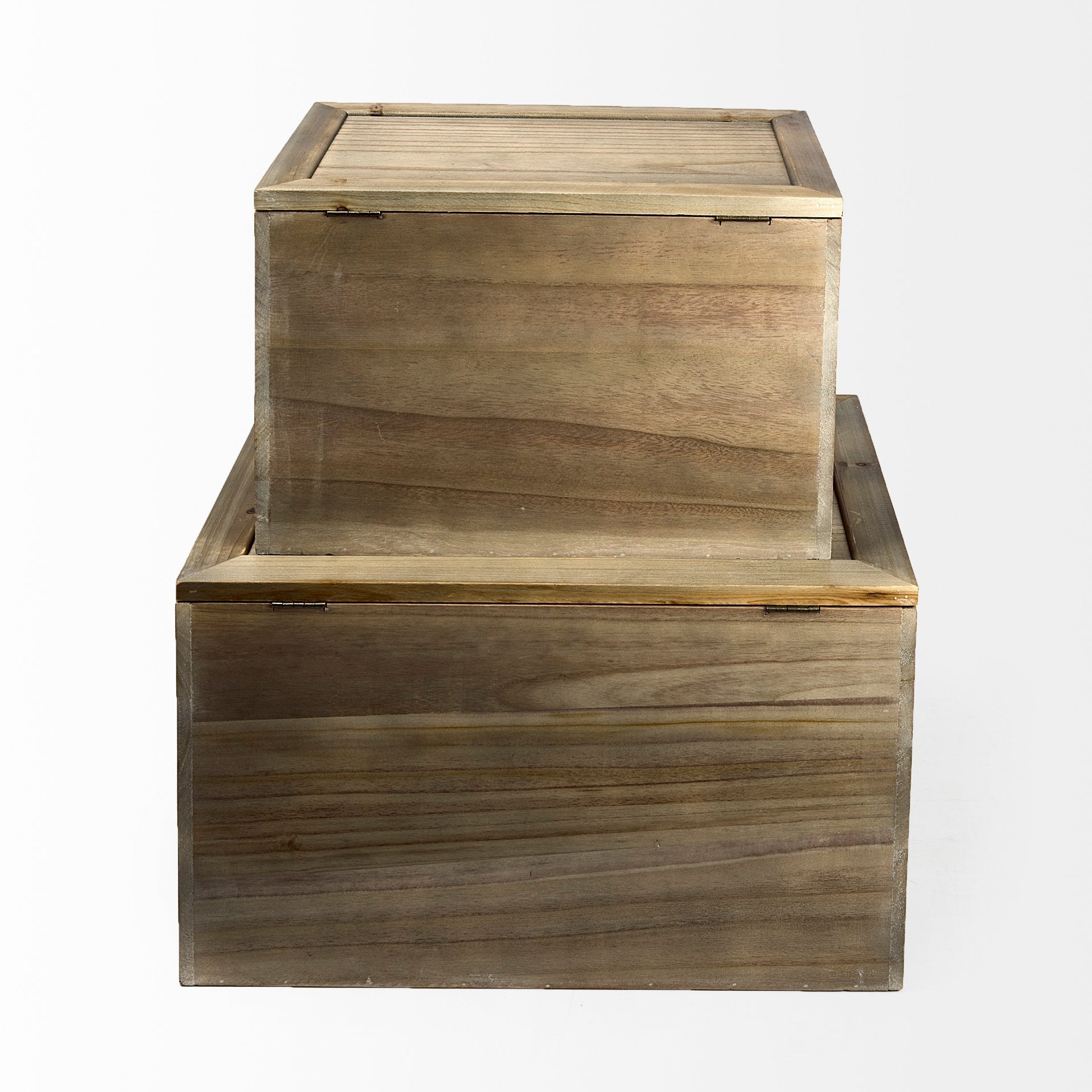 Sonny Box Mercana Mer 69529 4