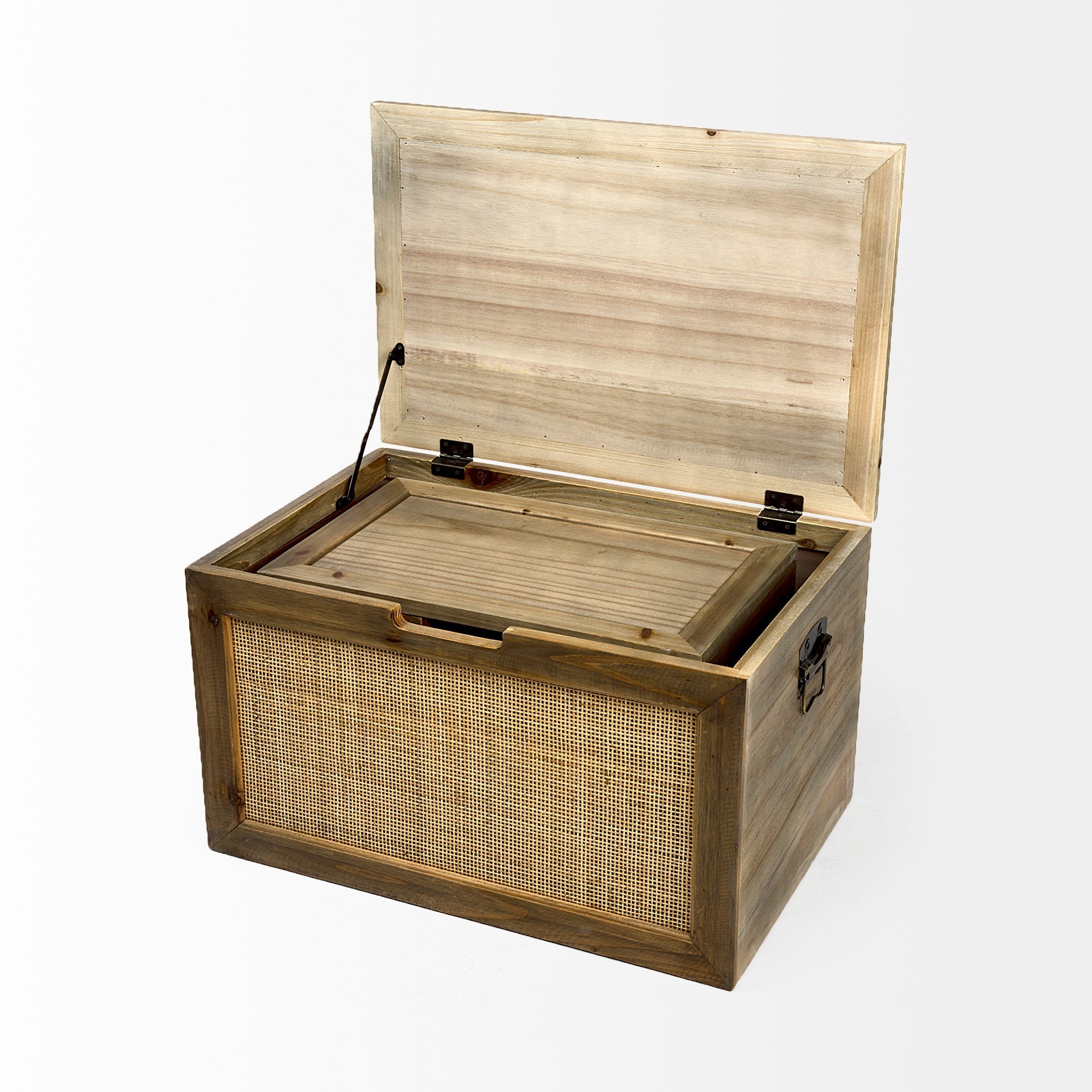 Sonny Box Mercana Mer 69529 5
