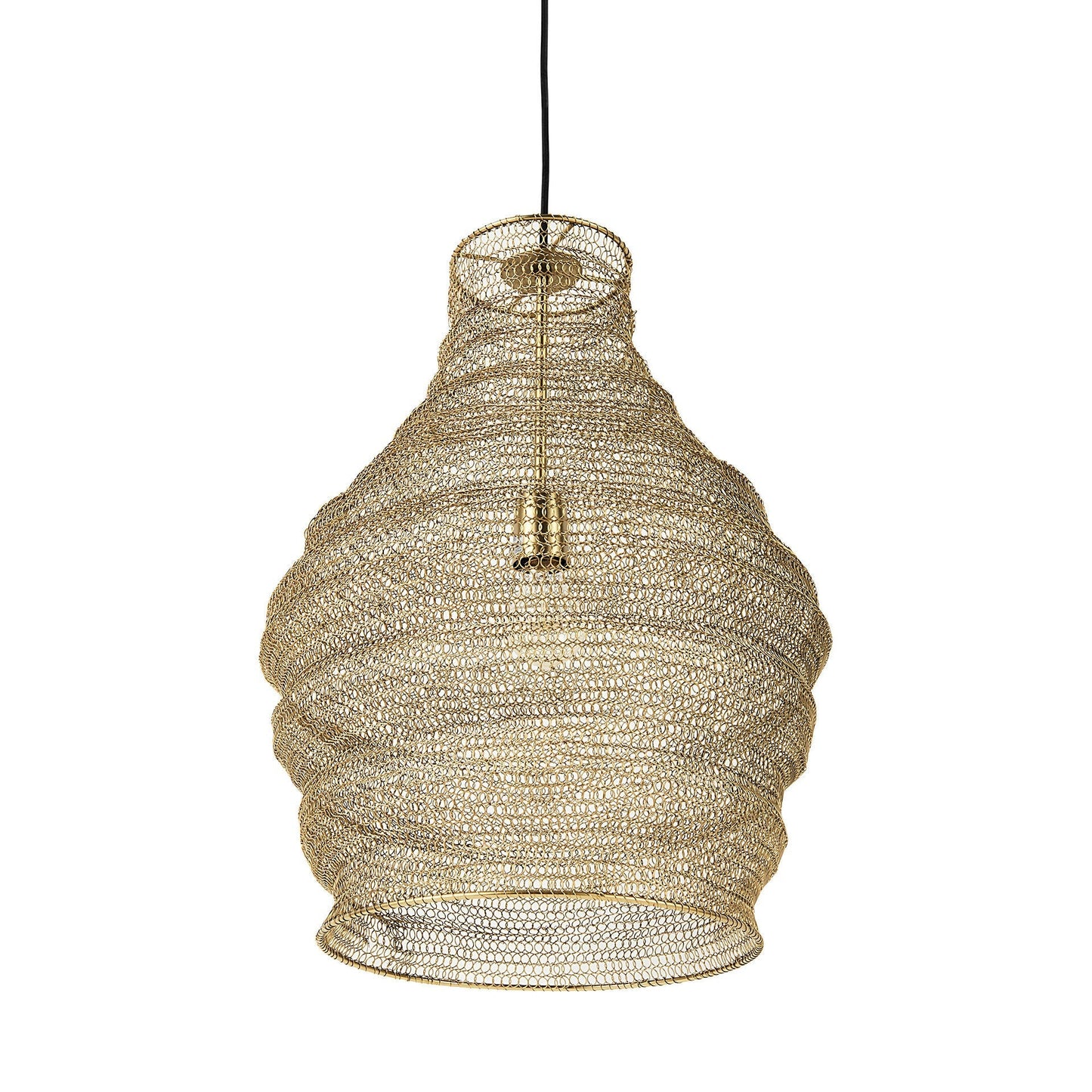 Halyco Pendant Light Mercana Mer 69239 1
