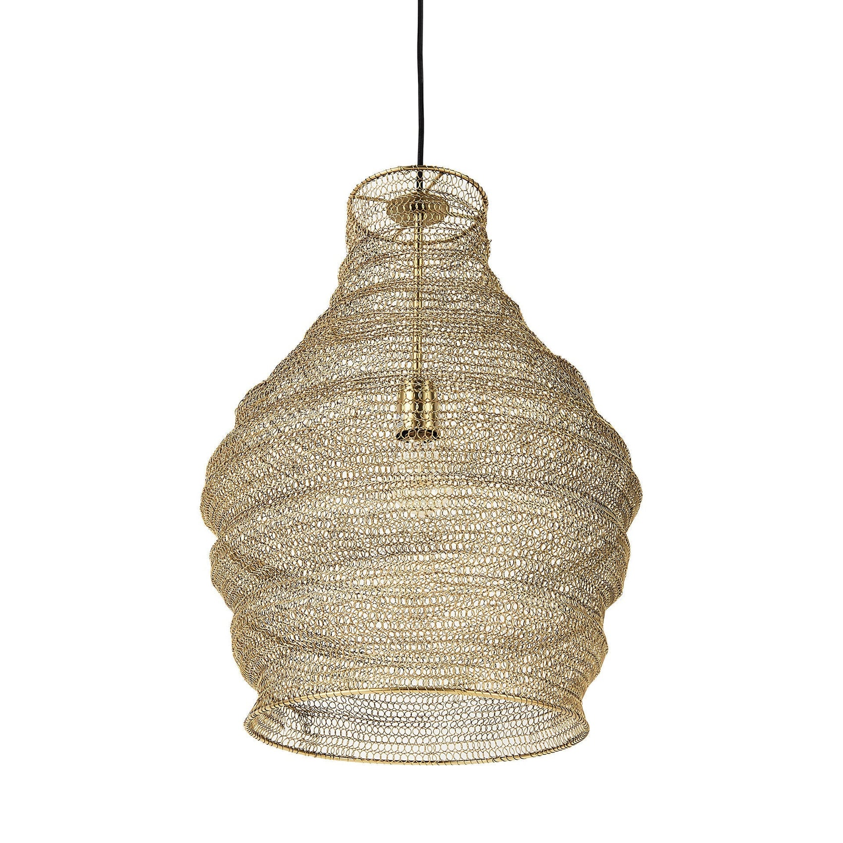 Halyco Pendant Light Mercana Mer 69239 1