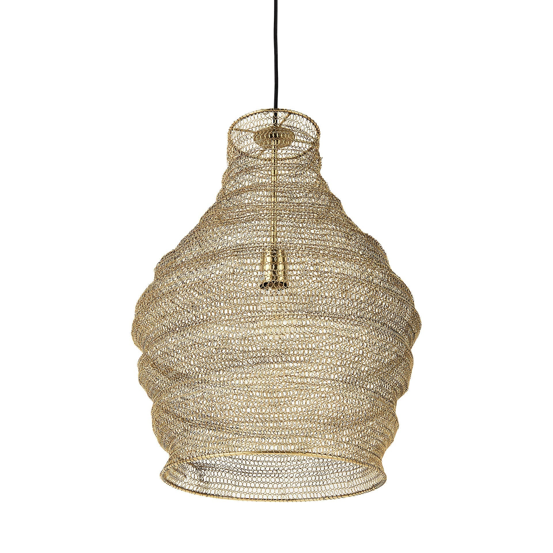 Halyco Pendant Light Mercana Mer 69239 1