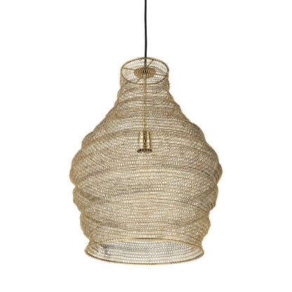 Halyco Pendant Light Mercana Mer 69239 1