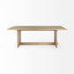 Aida Dining Table Mercana Mer 69200 3