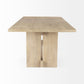 Aida Dining Table Mercana Mer 69200 5