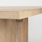 Aida Dining Table Mercana Mer 69200 11