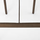 Millie Hide Seat Bar Counter Stool Mercana Mer 69384 18