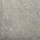 Millie Hide Seat Bar Counter Stool Mercana Mer 69384 21