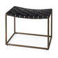 Clarissa Bench Mercana Mer 69396 2