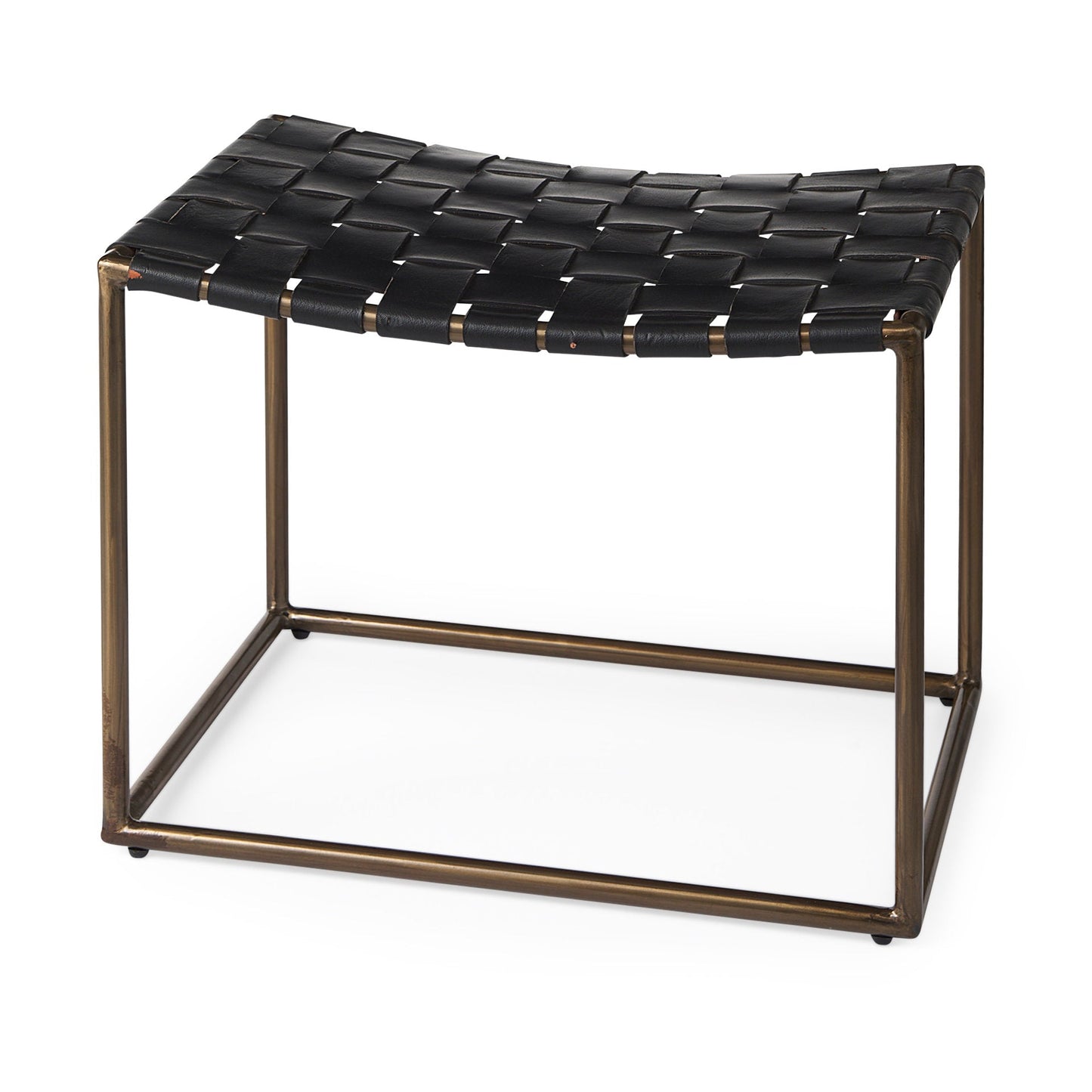 Clarissa Bench Mercana Mer 69396 2