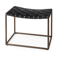 Clarissa Bench Mercana Mer 69396 2