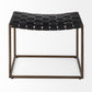 Clarissa Bench Mercana Mer 69396 4