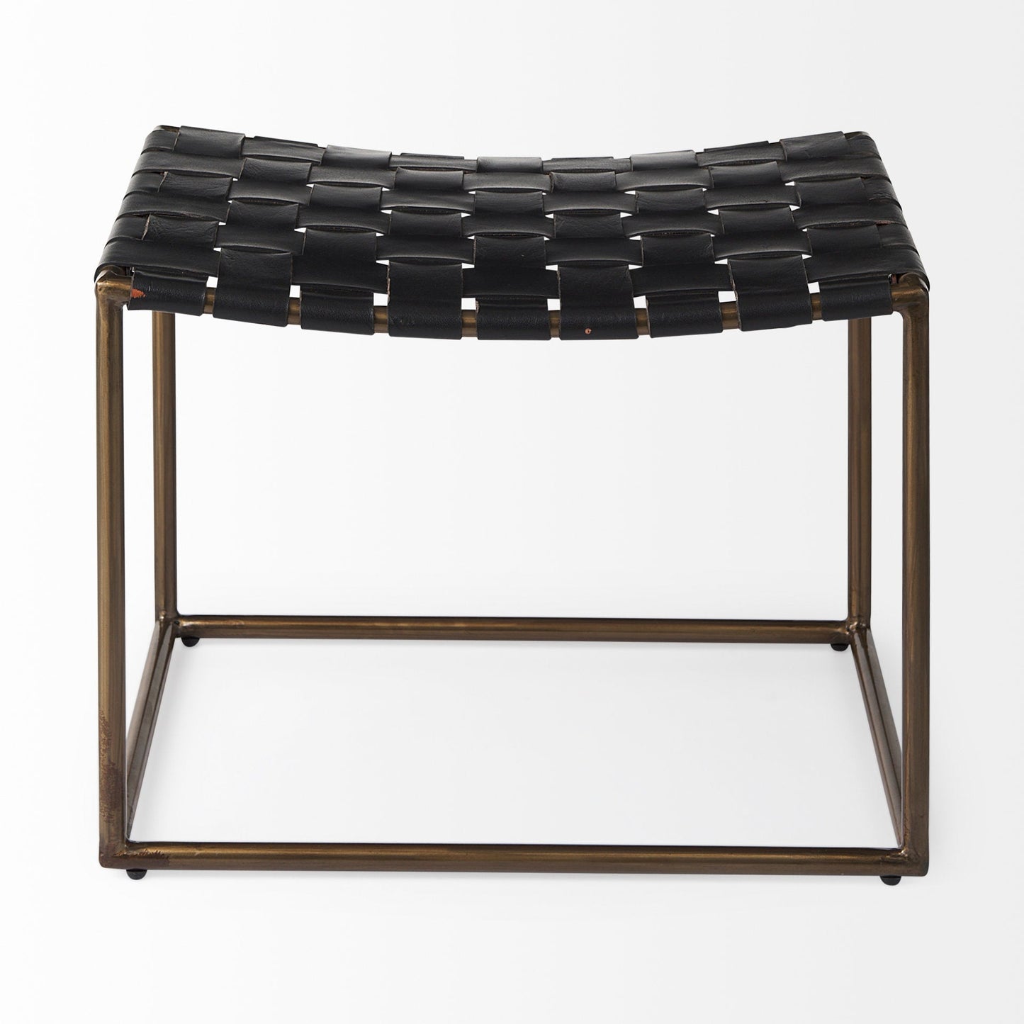 Clarissa Bench Mercana Mer 69396 4