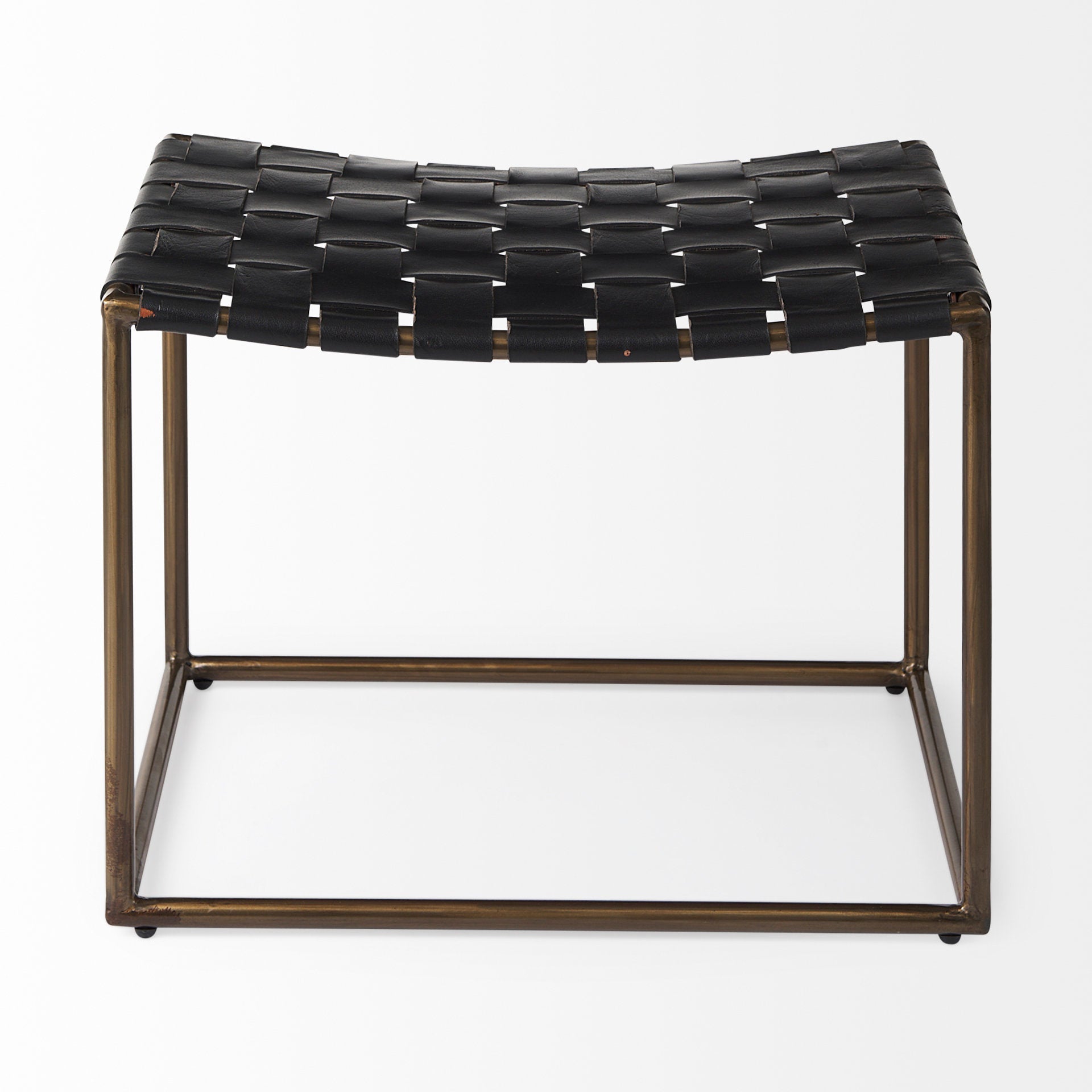 Clarissa Bench Mercana Mer 69396 4