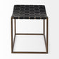 Clarissa Bench Mercana Mer 69396 6