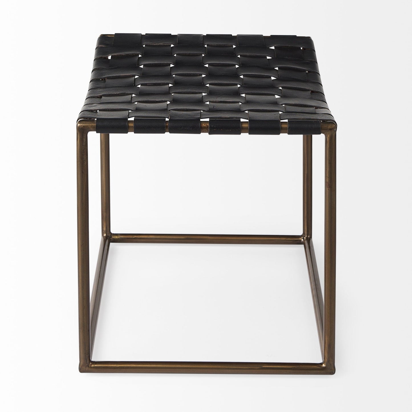 Clarissa Bench Mercana Mer 69396 6