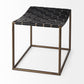 Clarissa Bench Mercana Mer 69396 8