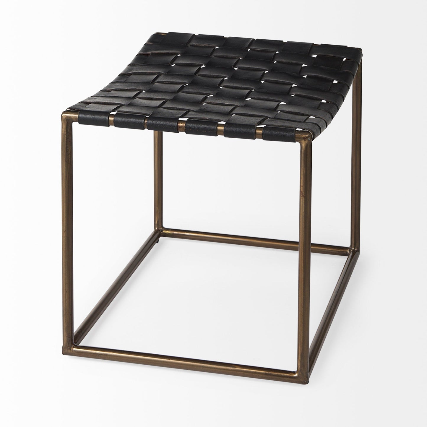 Clarissa Bench Mercana Mer 69396 8