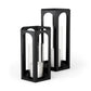 Balley Lantern Mercana Mer 69532 1