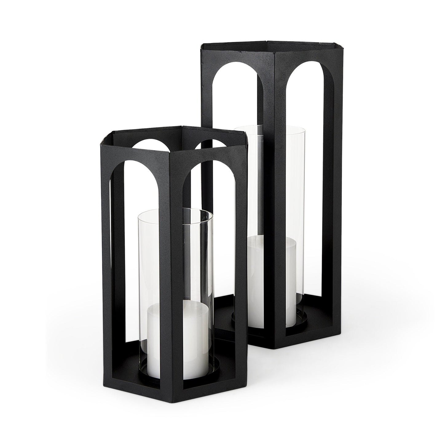 Balley Lantern Mercana Mer 69532 1