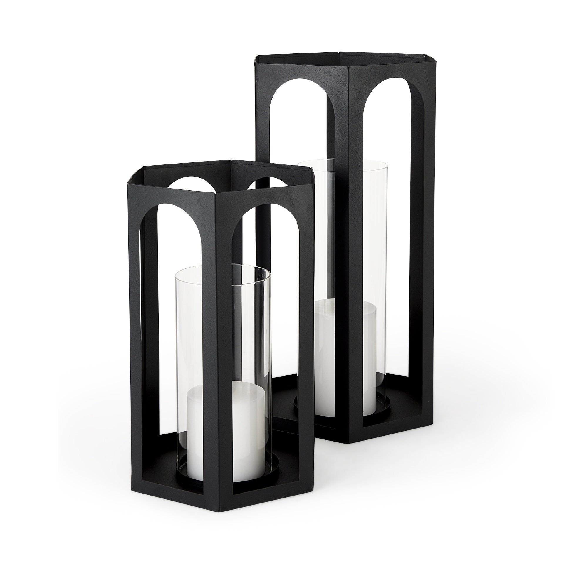 Balley Lantern Mercana Mer 69532 1