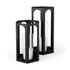 Balley Lantern Mercana Mer 69532 1